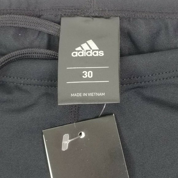 Adidas Infinitex + Swim Short  Men's Size 30 (24-25 Waist) - Picture 6 of 8